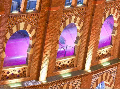 iluminet_leds_fachada